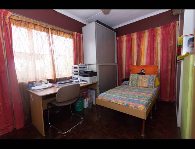 3 BEDROOM HOUSE FOR SALE IN BURLINGTON HEIGHTS